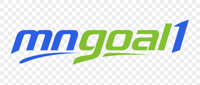 mngoal1